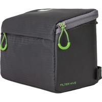 

MindShift Filter Hive Storage Case