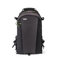 

MindShift FirstLight 20L Backpack for DSLR Camera, Mirrorless Camera, Lenses, Flash, 15" Laptop and 12" Tablet