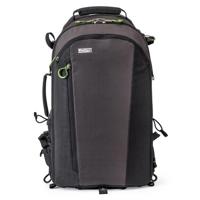

MindShift FirstLight 30L Backpack for DSLR Camera, Lenses, Flashes, 15" Laptop and 12" Tablet
