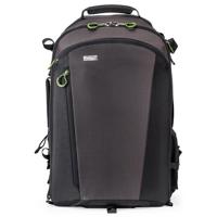 

MindShift FirstLight 40L Backpack for DSLR Cameras, Lenses, Flashes, 17" Laptop and 12" Tablet