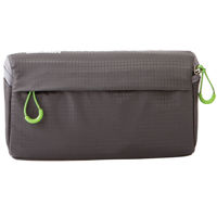 

MindShift Filter Nest Storage Case