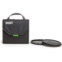

MindShift Gear Filter Nest Mini Pouch
