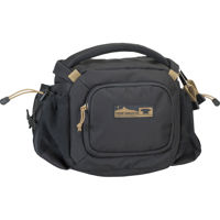 

Mountainsmith Swift FX 4.5L Camera Lumbar Pack, Heritage Black
