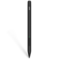 

MSI 1P 14 Stylus Pen, Black