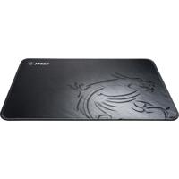 

MSI Agility GD21 Gaming Mousepad