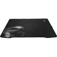 

MSI Agility GD30 Gaming Mousepad