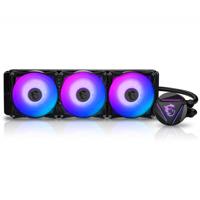 

MSI MAG CORELIQUID 360R V2 CPU Liquid Cooler