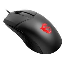 

MSI Clutch GM41 Lightweight Gaming Mouse