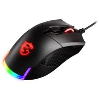 

MSI Clutch GM50 RGB Gaming Mouse