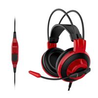 

MSI DS501 Omnidirectional Gaming Headset