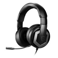 

MSI Immerse GH61 Gaming Headset