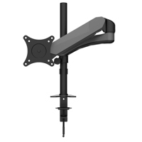 

MSI MAG-MT81 VESA Arm Mount