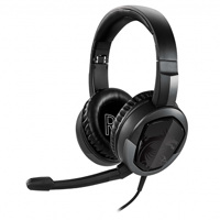 

MSI Immerse GH30 V2 Gaming Headset