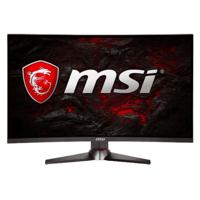

MSI Optix MAG240CR 24" 16:9 FULL HD 144Hz Curved Gaming Monitor