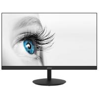

MSI Pro MP271 27" 16:9 Full HD IPS LED Monitor, Built-In Speakers