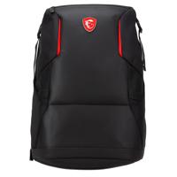 

MSI Urban Raider Gaming Backpack for Up to 17" Laptops