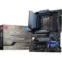 

MSI MAG Z590 TORPEDO 1200 SATA 6Gb/s ATX Motherboard with Digital PWM