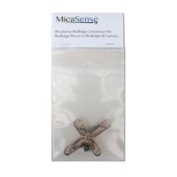 

MicaSense MicaSense Rededge-M Mounting Kit for Matrice 600