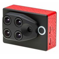 

MicaSense Sequoia+ Multispectral Sensor