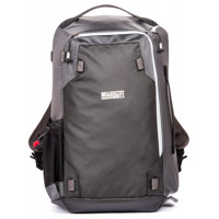 

MindShift PhotoCross 15 Backpack, Carbon Gray