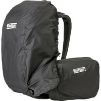 

MindShift Gear r180 degree Horizon Backpack Rain Cover