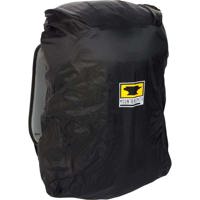 

Mountainsmith Extra-Small Raincover for Red Rock 25/Colfax 25/Clear Creek 20/Wazee 20/Spectrum/Scream 25/Wraith 25 Backpack
