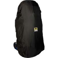 

Mountainsmith Large Raincover for Apex 100/Apex 80/Lariat 65 Backpack