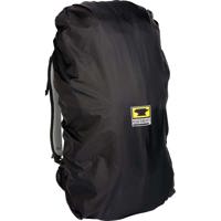 

Mountainsmith Small Raincover for Mayhem 35/Approach 40 & 50/Spectre 35 Backpack