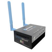 

Mobile Studios SparkMount D-Tap Kit