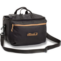 

Mountainsmith TAN Kit Cube for Cameras, Medium
