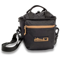 

Mountainsmith TAN Kit Cube for Cameras, Small