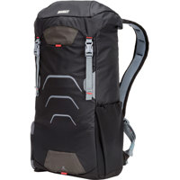 

MindShift UltraLight Sprint 16L Photo Daypack, Black Magma