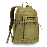 

Mountainsmith World Cup Backpack for 15.4" Laptops, Up to 40 lbs Capacity, Hops