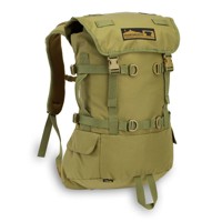 

Mountainsmith Wizard Backpack for 15.4" Laptops, Up to 40 lbs Capacity Hops