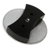 

Matthews Low Profile Mitchell Tie Down