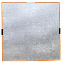 

Matthews Expendable Matthboard 40x40" Standard, Silver