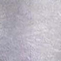 

Matthews Reflector Recover Material, Silver Leaf - 500 Sheets