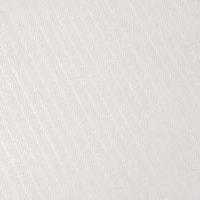 

Matthews 12x18" Lavender Open End Scrim
