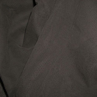 

Matthews Open End 24x36" Black Double Scrim