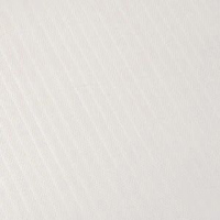 

Matthews Open End 24x30" Lavender Scrim
