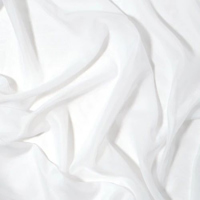 

Matthews Open End 24x30" 1/4 Stop Silk Scrim, White