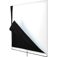 

Matthews 40x40" Matthbounce Floppy