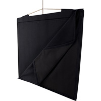 

Matthews 40x40" Floppy Bottom Hinge