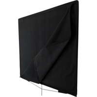 

Matthews 40x40" Floppy Top Hinge