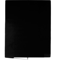 

Matthews 48x48" Cutter with Black Textile