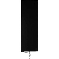 

Matthews 24x72" Cutter with Black Textile