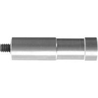 

Matthews 20027-10 Pin 1/4" To 5/8" for MICROgrip