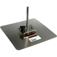 

Matthews Foam Holder