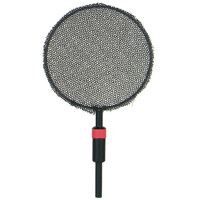 

Matthews MICROgrip 3" Double Scrim for Tabletop Photography