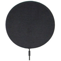 

Matthews 6" Dot, Solid